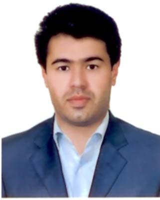 یعقوب عبدالهی