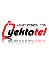 یکتاتل