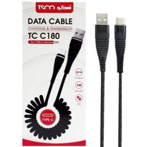 TC C180